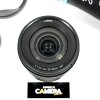 Lumix S 20-60mm F3.5-5.6
