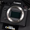 Lumix S5 Body