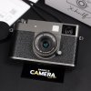 Fujifilm Xhalf