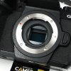 Lumix G90