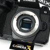 Lumix G95