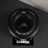 Zeiss Batis 25mm F2