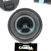 RF24-105mm F4-7.1 IS STM