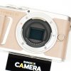 Olympus EPL10