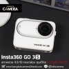 Insta360 GO 3S