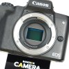 Canon EOS M50II