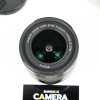 EFM11-22mm F4-5.6 IS STM