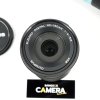 Zuiko 40-150mm F4-5.6 R