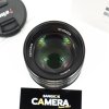 7Artisans 55mm F1.4