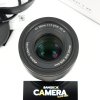 Viltrox AF56mm F1.7 XF