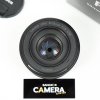 RF50mm F1.8 STM