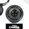 E35mm F1.8 OSS