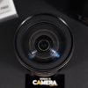 Zuiko 12-100mm F4 IS PRO