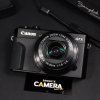 Canon G7X II