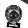 XF56mm F1.2 R