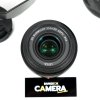 Lumix 25mm F1.4 ASPH