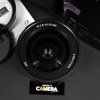 FE16-35mm F2.8 GM