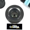 FE50mm F1.8