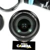 Panasonic Leica DG 12-60mm F2.8-4 ASPH