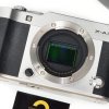 Fujifilm X-A3 ฺBody