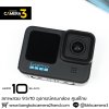 GoPro HERO 10 Black