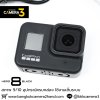 GoPro HERO 8 Black