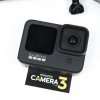 GoPro HERO 9 Black