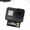 GoPro HERO 8 Black