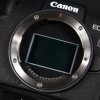 Canon EOS RP Body