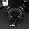 FE24-70mm F2.8 GM