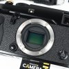 Fujifilm X-Pro2 Body