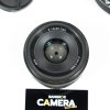E35mm F1.8 OSS