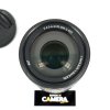 E70-350mm F4.5-6.3 G OSS