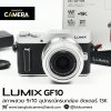 Lumix GF10