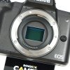 Canon EOS M50