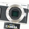 Lumix GF10