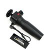 Lumix DMW-SHGR1 Tripod Grip