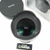 Samyang AF14mm F2.8 FE