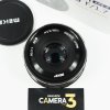MEIKE MF35mm F1.7