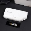 Canon PowerShot ZOOM