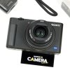 Sony ZV1