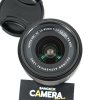XC15-45mm F3.5-5.6 OIS PZ