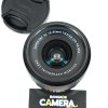 XC15-45mm F3.5-5.6 OIS PZ