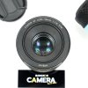 EF50mm F1.8 STM