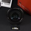 FE24-105mm F4 G OSS