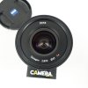 Zeiss Touit 12mm F2.8