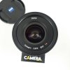 Zeiss Touit 12mm F2.8