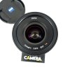 Zeiss Touit 12mm F2.8