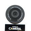 Viltrox AF28mm F4.5 VCM ASPH ED