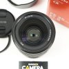 FE35mm F1.8